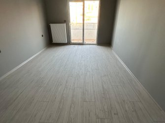 SAMSUN İLKADIM KALKANCI MAH MÜKEMMEL KONUMDA 3+1 140m2 GİYİNME ODALI EBEVEYN BANYOLU 2 BALKONLU CADDEYE CEPHE 3.KAT OTOPARKLI DAİRE