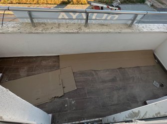 SAMSUN İLKADIM KALKANCI MAH MÜKEMMEL KONUMDA 3+1 140m2 GİYİNME ODALI EBEVEYN BANYOLU 2 BALKONLU CADDEYE CEPHE 3.KAT OTOPARKLI DAİRE
