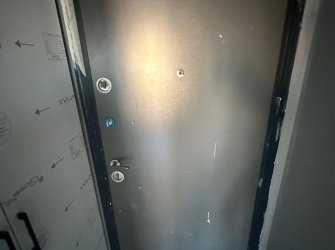 SAMSUN İLKADIM KALKANCI MAH MÜKEMMEL KONUMDA 3+1 140m2 GİYİNME ODALI EBEVEYN BANYOLU 2 BALKONLU CADDEYE CEPHE 3.KAT OTOPARKLI DAİRE