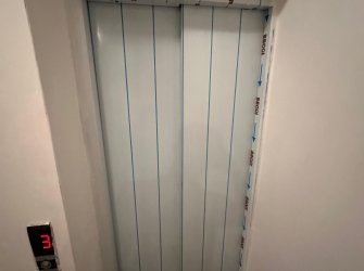 SAMSUN İLKADIM KALKANCI MAH MÜKEMMEL KONUMDA 3+1 140m2 GİYİNME ODALI EBEVEYN BANYOLU 2 BALKONLU CADDEYE CEPHE 3.KAT OTOPARKLI DAİRE