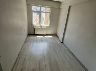 SAMSUN İLKADIM CEDİT MH 3+1 3.KAT 125m2 DOĞALGAZLI BALKONLU FIRSAT KIRALIK DAİRE 