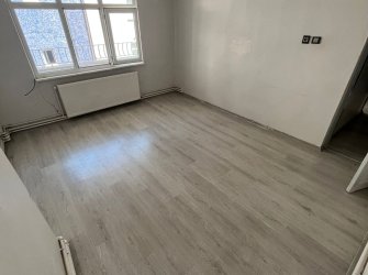 SAMSUN İLKADIM CEDİT MH 3+1 3.KAT 125m2 DOĞALGAZLI BALKONLU FIRSAT KIRALIK DAİRE 