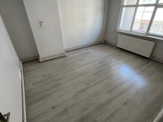 SAMSUN İLKADIM CEDİT MH 3+1 3.KAT 125m2 DOĞALGAZLI BALKONLU FIRSAT KIRALIK DAİRE 