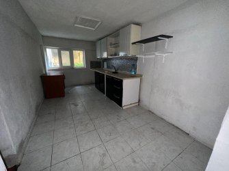SAMSUN İLKADIM LİMAN MAH 3+1 100m2 KREDİYE UYGUN BAHÇELİ 100.YIL BULV. ORDA BAHÇE KAT DAİRE 