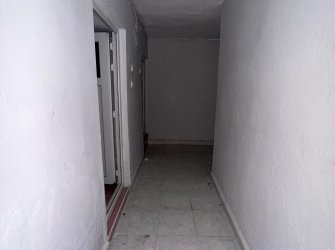 SAMSUN İLKADIM LİMAN MAH 3+1 100m2 KREDİYE UYGUN BAHÇELİ 100.YIL BULV. ORDA BAHÇE KAT DAİRE 