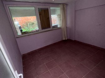 SAMSUN İLKADIM LİMAN MAH 3+1 100m2 KREDİYE UYGUN BAHÇELİ 100.YIL BULV. ORDA BAHÇE KAT DAİRE 