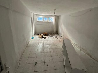 SAMSUN İLKADIM LİMAN MAH 3+1 100m2 KREDİYE UYGUN BAHÇELİ 100.YIL BULV. ORDA BAHÇE KAT DAİRE 
