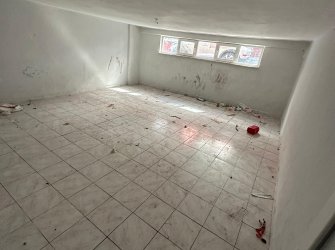 SAMSUN İLKADIM LİMAN MAH 3+1 100m2 KREDİYE UYGUN BAHÇELİ 100.YIL BULV. ORDA BAHÇE KAT DAİRE 
