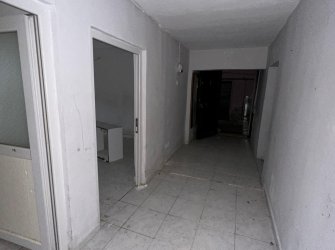 SAMSUN İLKADIM LİMAN MAH 3+1 100m2 KREDİYE UYGUN BAHÇELİ 100.YIL BULV. ORDA BAHÇE KAT DAİRE 