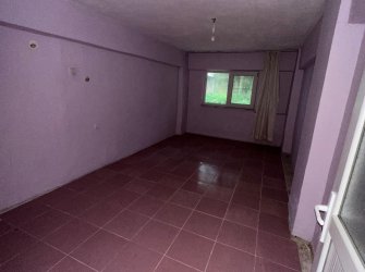 SAMSUN İLKADIM LİMAN MAH 3+1 100m2 KREDİYE UYGUN BAHÇELİ 100.YIL BULV. ORDA BAHÇE KAT DAİRE 
