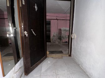SAMSUN İLKADIM LİMAN MAH 3+1 100m2 KREDİYE UYGUN BAHÇELİ 100.YIL BULV. ORDA BAHÇE KAT DAİRE 