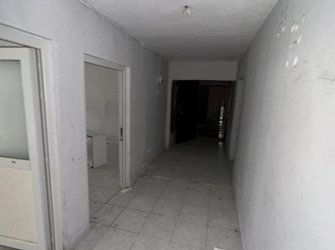 SAMSUN İLKADIM LİMAN MAH 3+1 100m2 KREDİYE UYGUN BAHÇELİ 100.YIL BULV. ORDA BAHÇE KAT DAİRE 