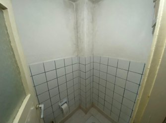 SAMSUN İLKADIM ADALET MH 3+1 95m2 2 BALKONLU DIŞCEPHELİ KREDİYE UYGUN 3.KAT ARAKAT FIRSAT DAİRE 