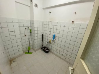 SAMSUN İLKADIM ADALET MH 3+1 95m2 2 BALKONLU DIŞCEPHELİ KREDİYE UYGUN 3.KAT ARAKAT FIRSAT DAİRE 