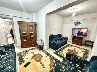SAMSUN İLKADIM LİMAN MH 3+1 DEN BOZMA 2+1 90m2  2.KAT DIŞCEPHELİ BALKONLU MASRAFSIZ İÇİ YAPILI DOĞALGAZLI FIRSAT DAİRE