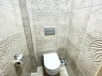 SAMSUN İLKADIM LİMAN MH 3+1 DEN BOZMA 2+1 90m2  2.KAT DIŞCEPHELİ BALKONLU MASRAFSIZ İÇİ YAPILI DOĞALGAZLI FIRSAT DAİRE