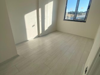 SAMSUN ATAKUM KURUPELİT MAH 2.KAT 1+1 YERDEN ISITMALI DENİZ VE DOĞA MANZARALI 55m2 SIFIR DAİRE 