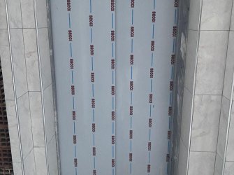 SAMSUN ATAKUM KURUPELİT MAH 2.KAT 1+1 YERDEN ISITMALI DENİZ VE DOĞA MANZARALI 55m2 SIFIR DAİRE 
