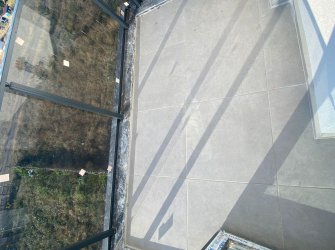 SAMSUN ATAKUM KURUPELİT MAH 2.KAT 1+1 YERDEN ISITMALI DENİZ VE DOĞA MANZARALI 55m2 SIFIR DAİRE 