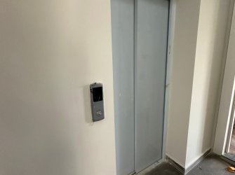 SAMSUN CANİK HASKÖY MAH 1+1 1.KAT 55m2 GENİŞ BALKONLU OTOPARKLI SIFIR KUPON DAİRE 