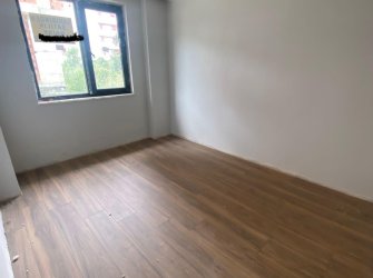SAMSUN ATAKUM İNCESU MAH 1+1 45m2 BAHÇELİ KREDİYE UYGUN YERDEN ISITMALI GİRİŞ KAT SIFIR DAİRE 