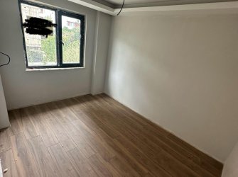 SAMSUN ATAKUM İNCESU MAH 1+1 45m2 BAHÇELİ KREDİYE UYGUN YERDEN ISITMALI GİRİŞ KAT SIFIR DAİRE 