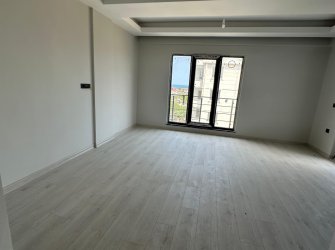 SAMSUN ATAKUM İNCESU MAH 1+1 5.KAT DENİZ MANZARALI ASANSÖRLÜ OTOPARKLI 1 BALKONLU YERDEN ISITMALI 55m2 SIFIR DAİRE