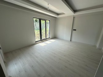 SAMSUN ATAKUM İNCESU MAH 1+1 5.KAT DENİZ MANZARALI ASANSÖRLÜ OTOPARKLI 1 BALKONLU YERDEN ISITMALI 55m2 SIFIR DAİRE