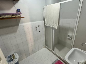 SAMSUN İLKADIM KADİFEKALE MAH 2+1 2.KAT KREDİYE UYGUN BALKONLU DOĞALGAZLI 90m2 ACİL SATILIK DAİRE 