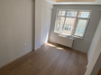 SAMSUN İLKADIM SAİTBEY MH 2+1 1.KAT 100m2 DOĞALGAZLI İÇİ FULL YAPILI FIRSAT DAİRE 