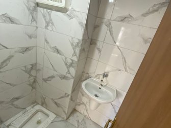SAMSUN İLKADIM SAİTBEY MH 2+1 1.KAT 100m2 DOĞALGAZLI İÇİ FULL YAPILI FIRSAT DAİRE 