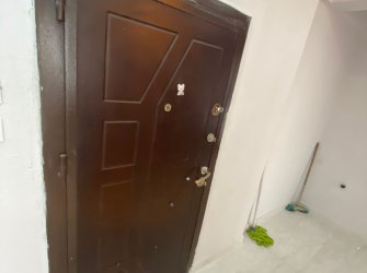 SAMSUN İLKADIM SAİTBEY MH 2+1 1.KAT 100m2 DOĞALGAZLI İÇİ FULL YAPILI FIRSAT DAİRE 