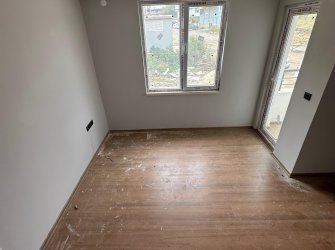 SAMSUN ATAKUM KURUPELİT MAH 1.KAT 85m2 BALKONLU OTOPARKLI SIFIR 2+1 KUPON LOFT DAİRE 