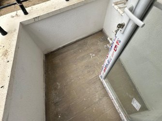 SAMSUN ATAKUM KURUPELİT MAH 1.KAT 85m2 BALKONLU OTOPARKLI SIFIR 2+1 KUPON LOFT DAİRE 