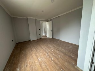 SAMSUN ATAKUM KURUPELİT MAH 1.KAT 85m2 BALKONLU OTOPARKLI SIFIR 2+1 KUPON LOFT DAİRE 