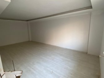 SAMSUN ATAKUM KÖRFEZ MH 1+1 50m2 YÜKSEK GİRİŞ BALKONLU SIFIR OTOPARKLI FIRSAT DAİRE