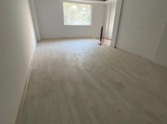 SAMSUN ATAKUM KÖRFEZ MH 1+1 50m2 YÜKSEK GİRİŞ BALKONLU SIFIR OTOPARKLI FIRSAT DAİRE