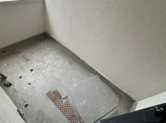 SAMSUN ATAKUM ÇAKIRLAR MAH 1+1 55m2 1.KAT YERDEN ISITMALI 1 BALKON OTOPARKLI KREDİYE UYGUN SIFIR DAİRE 