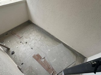 SAMSUN ATAKUM ÇAKIRLAR MAH 1+1 55m2 1.KAT YERDEN ISITMALI 1 BALKON OTOPARKLI KREDİYE UYGUN SIFIR DAİRE 