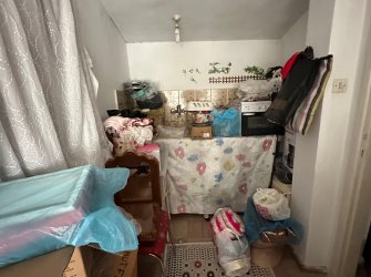SAMSUN İLKADIM YENİDOĞAN MAH 5+2 210m2 2 BANYO 2 MUTFAK 2 TUVALET 1 TERAS 3 BALKON 1 KILER DOĞALGAZLI 4.KAT AYRI GİRİŞLİ KREDİYE UYGUN DUBLEX DAİRE 