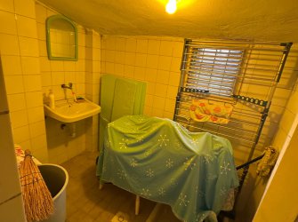 SAMSUN İLKADIM YENİDOĞAN MAH 5+2 210m2 2 BANYO 2 MUTFAK 2 TUVALET 1 TERAS 3 BALKON 1 KILER DOĞALGAZLI 4.KAT AYRI GİRİŞLİ KREDİYE UYGUN DUBLEX DAİRE 