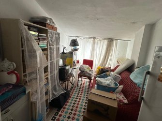 SAMSUN İLKADIM YENİDOĞAN MAH 5+2 210m2 2 BANYO 2 MUTFAK 2 TUVALET 1 TERAS 3 BALKON 1 KILER DOĞALGAZLI 4.KAT AYRI GİRİŞLİ KREDİYE UYGUN DUBLEX DAİRE 