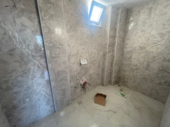 SAMSUN İLKADIM KAVACIK MH  2+1 1.KAT 95m2 GENİŞ BALKONLU EBEVEYN BANYOLU OTOPARKLI SIFIR FIRSAT DAİRE 