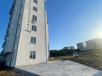 SAMSUN İLKADIM KAVACIK MH  2+1 1.KAT 95m2 GENİŞ BALKONLU EBEVEYN BANYOLU OTOPARKLI SIFIR FIRSAT DAİRE 