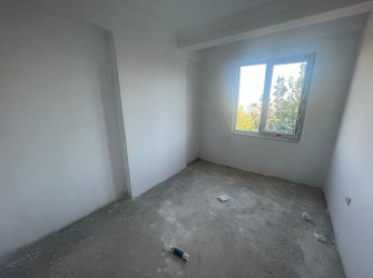 SAMSUN İLKADIM KAVACIK MH  2+1 1.KAT 95m2 GENİŞ BALKONLU EBEVEYN BANYOLU OTOPARKLI SIFIR FIRSAT DAİRE 