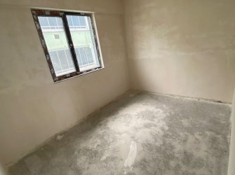 SAMSUN İLKADIM KAVACIK MH  2+1 1.KAT 95m2 GENİŞ BALKONLU EBEVEYN BANYOLU OTOPARKLI SIFIR FIRSAT DAİRE 