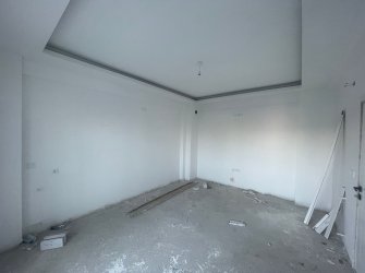 SAMSUN İLKADIM KAVACIK MH  2+1 1.KAT 95m2 GENİŞ BALKONLU EBEVEYN BANYOLU OTOPARKLI SIFIR FIRSAT DAİRE 