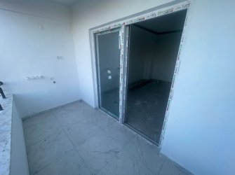 SAMSUN İLKADIM KAVACIK MH  2+1 1.KAT 95m2 GENİŞ BALKONLU EBEVEYN BANYOLU OTOPARKLI SIFIR FIRSAT DAİRE 