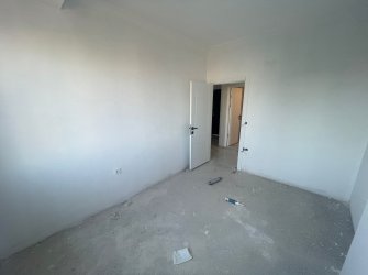 SAMSUN İLKADIM KAVACIK MH  2+1 1.KAT 95m2 GENİŞ BALKONLU EBEVEYN BANYOLU OTOPARKLI SIFIR FIRSAT DAİRE 
