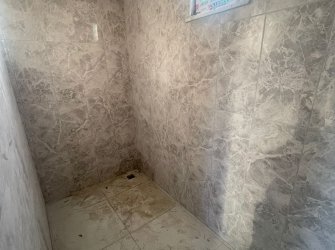 SAMSUN İLKADIM KAVACIK MH  2+1 1.KAT 95m2 GENİŞ BALKONLU EBEVEYN BANYOLU OTOPARKLI SIFIR FIRSAT DAİRE 